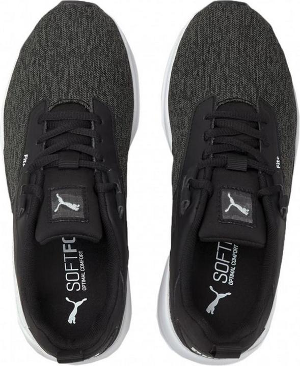 Produktbild Puma Schuhe Comet 2 Alt (38)