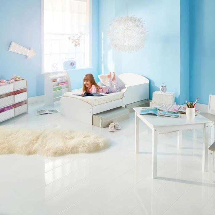 Actual product image Worlds Apart DeLuxe Multi Bin