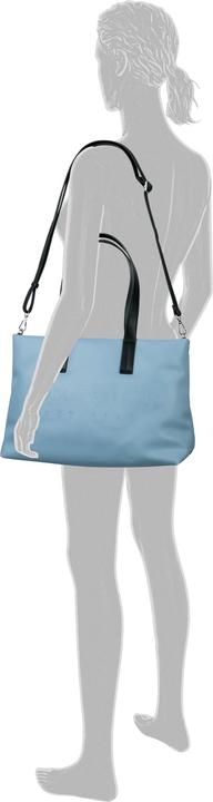 Produktbild Tom Tailor Thessa Shopper Tasche 41.5 cm