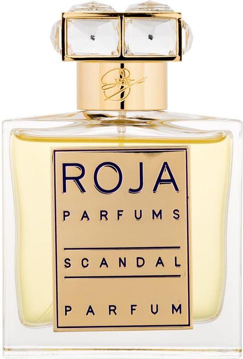 Produktbild Roja Parfums Scandal Parfum 50ml (Eau de Parfum, 50 ml)