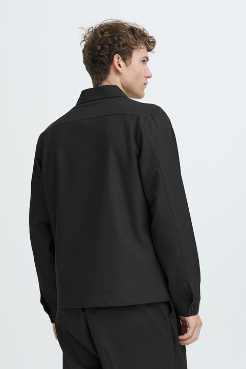 Immagine prodotto Casual Friday Farto 0222 (S)