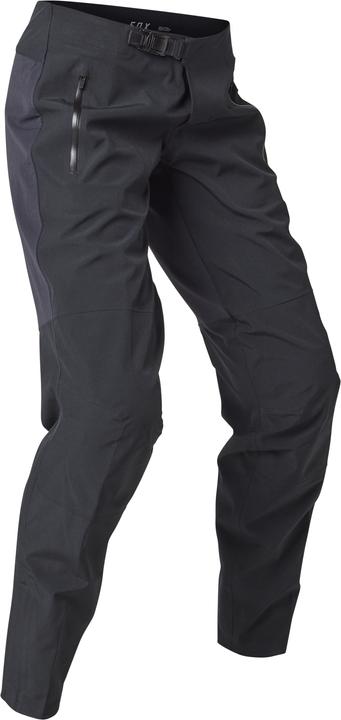 Actual product image Fox Defend Water (M)