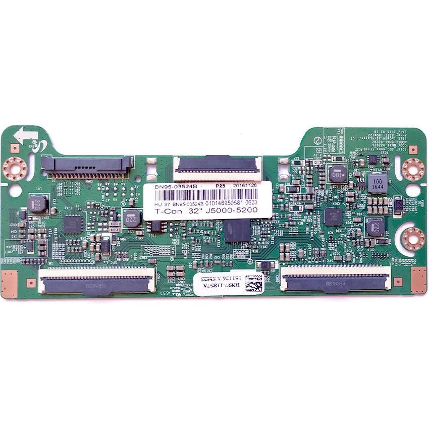 Samsung Product LCD Dp-Svc, Notebook Ersatzteile