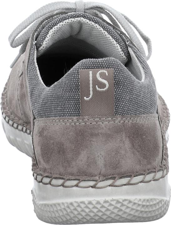 Produktbild Josef Seibel 42704-TE16 (40)