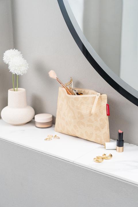 Immagine prodotto reisenthel Necessaire Case 1 Leo Vanilla