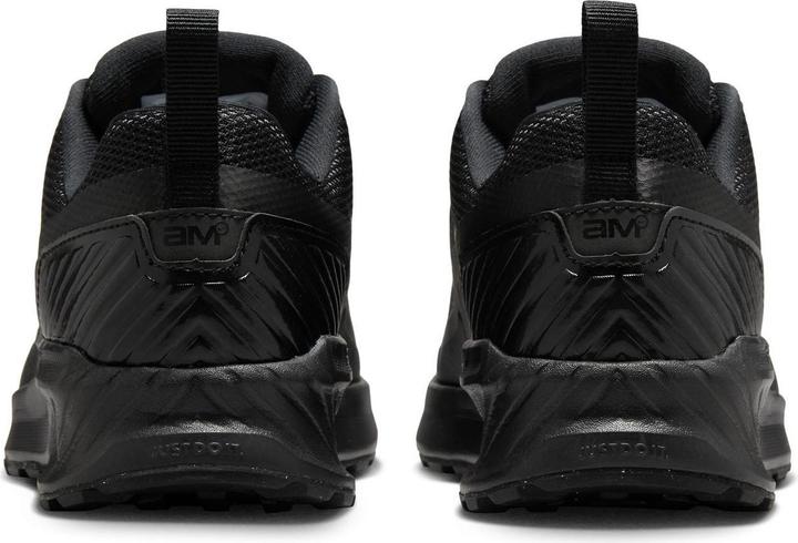Immagine prodotto Nike Air Max Bia (37.5)
