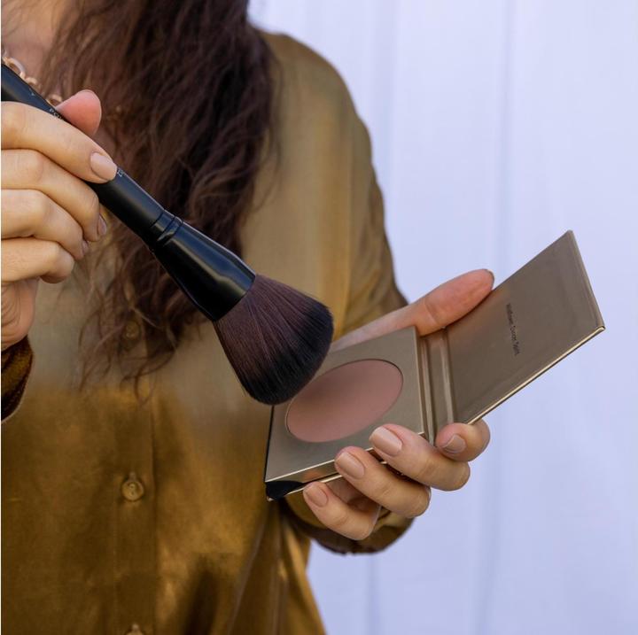 Produktbild Eco by Sonya Bronzer (Bronze, Bronzer)