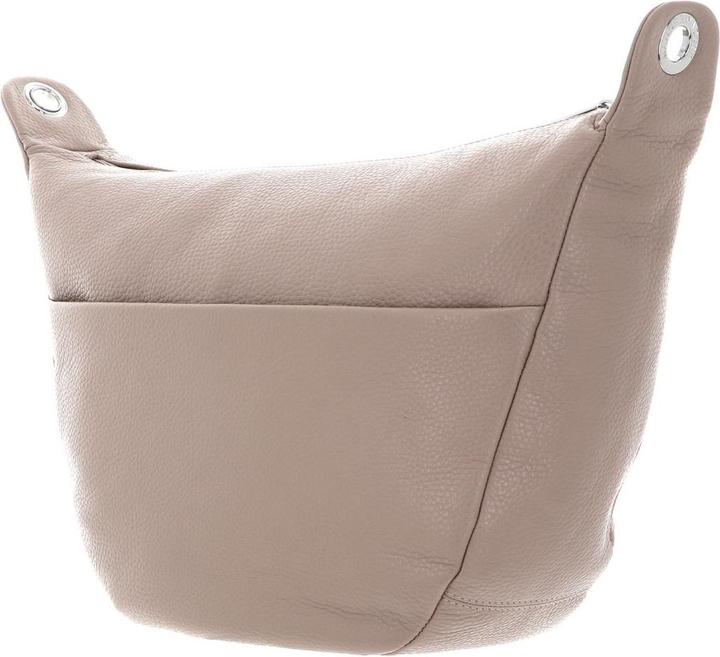 Immagine prodotto Mandarina Duck Mellow Leather Hobo Bag