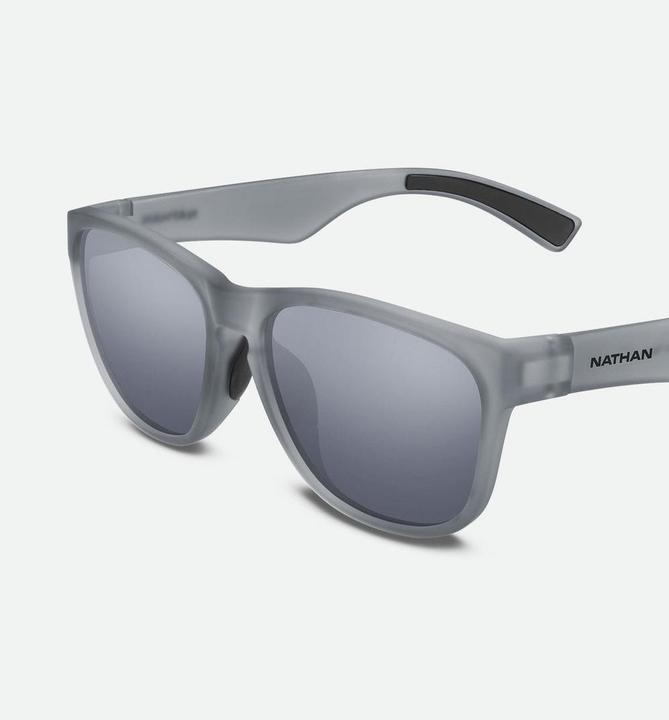 Produktbild Nathan Summit