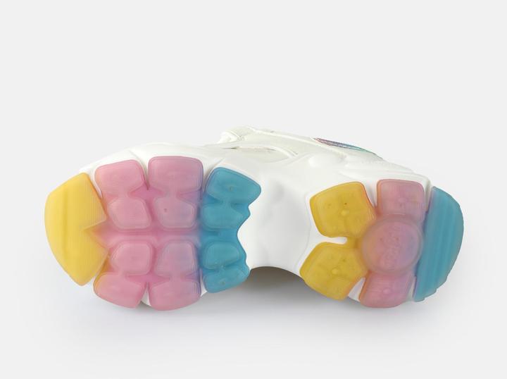 Immagine prodotto Buffalo BN16360901 (40)