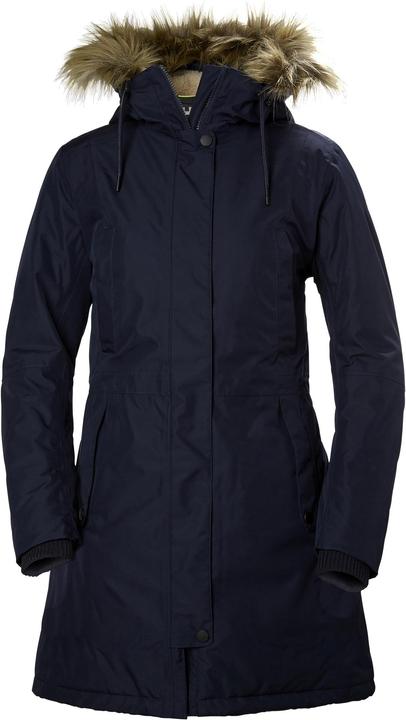Actual product image Helly Hansen Mayen (M)