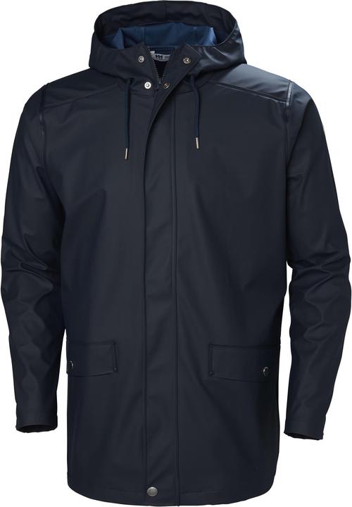 Actual product image Helly Hansen Moss (L)