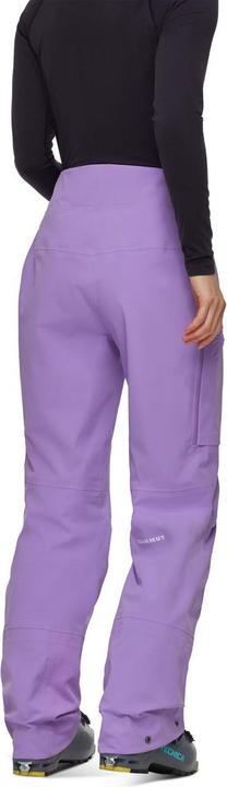 Immagine prodotto Mammut Stoney HS Pants Women (Banda radio 38 (2600 MHz))