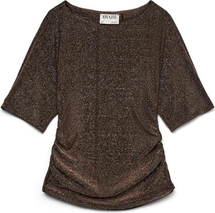 Immagine prodotto Vero Moda AWURSULA Top Top (S)