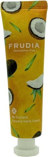 Coconut