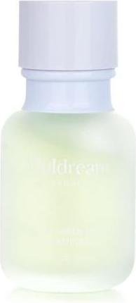 Produktbild Muldream Vegan Green Mild CICA Ampoule (55 ml)