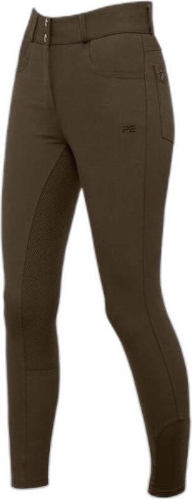 Actual product image Premier Equine Virtue (Frequency band 38 (2600 MHz))