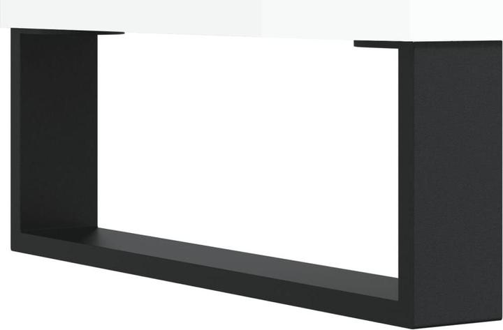 Image du produit vidaXL Sideboard (120 x 35 x 70 cm)
