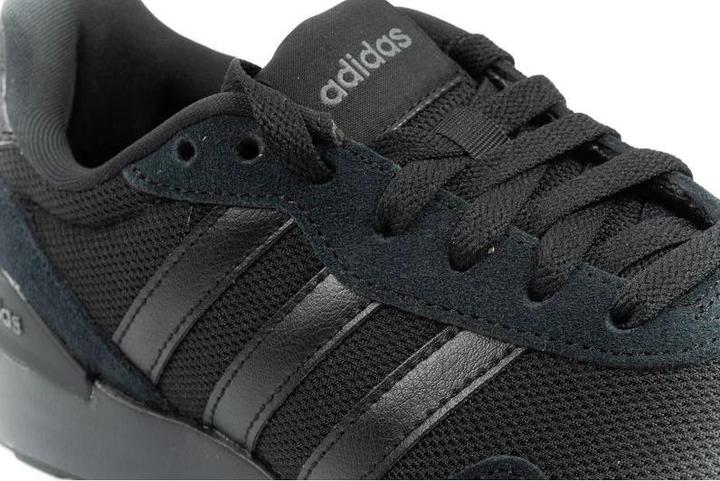 Actual product image Adidas RUN 60s 4.0 (39)