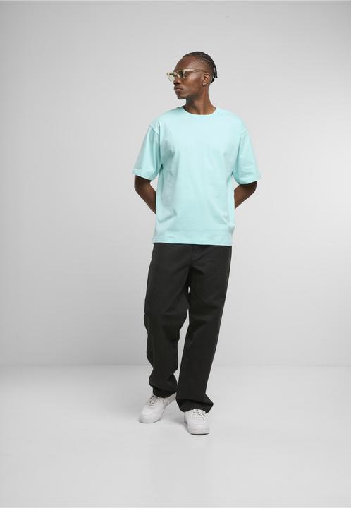 Produktbild Urban Classics Loose Fit Tee - 209113 (M)