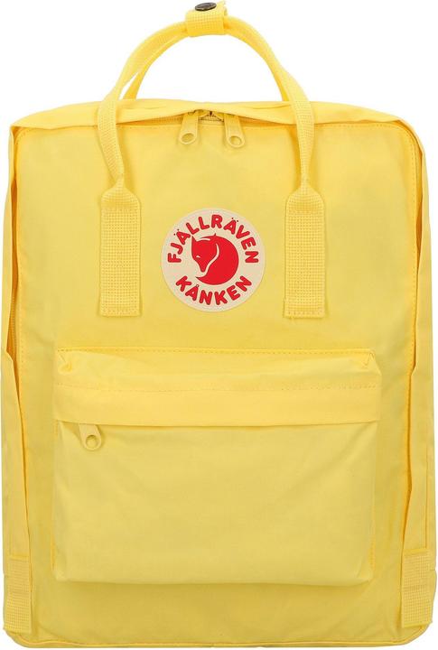 Produktbild Fjällräven Kånken (16 l)
