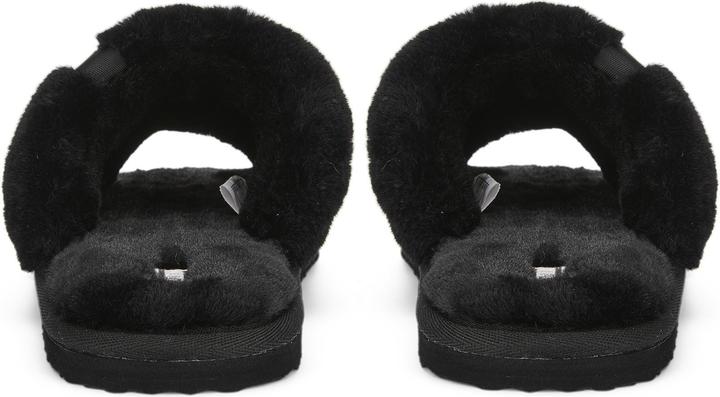 Actual product image Puma Fluff solo (35.5)