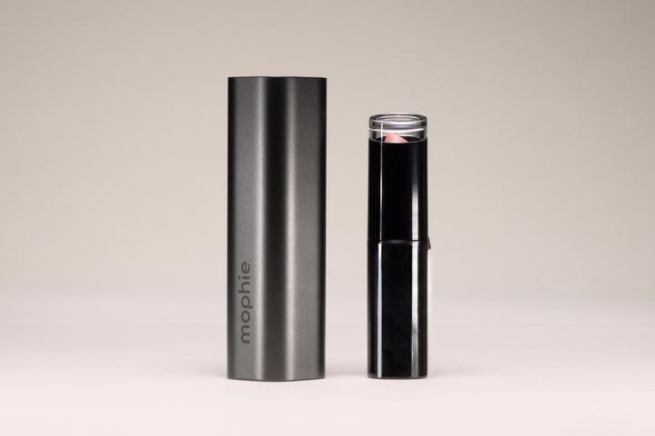 Produktbild mophie Powerstation (5000 mAh, 20 W, 20 Wh)