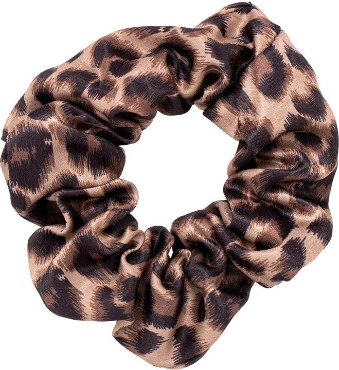 Immagine prodotto Parsa Beauty Scurly in look leopardato (Decorazioni)