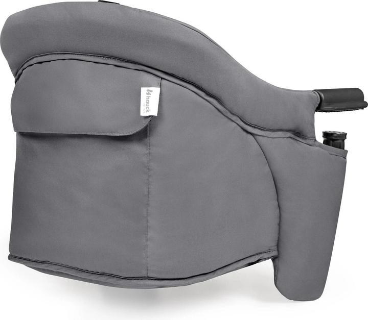 Image du produit Hauck Fixe n Sit (Siège de table)