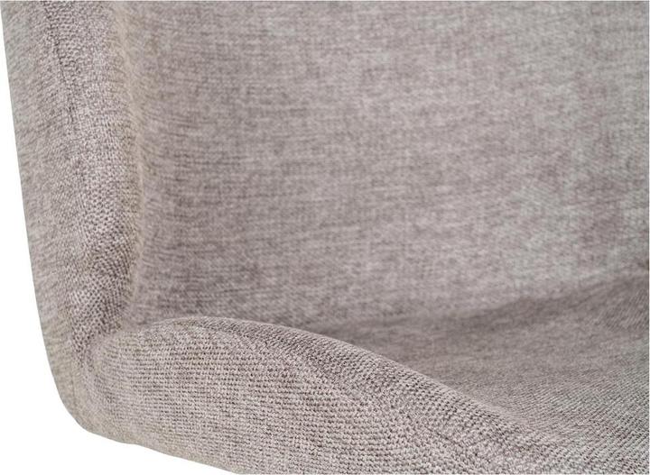 Actual product image House Nordic Monte