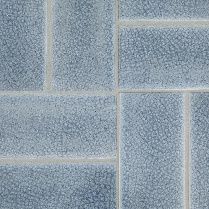 Produktbild AM.PM Dendi