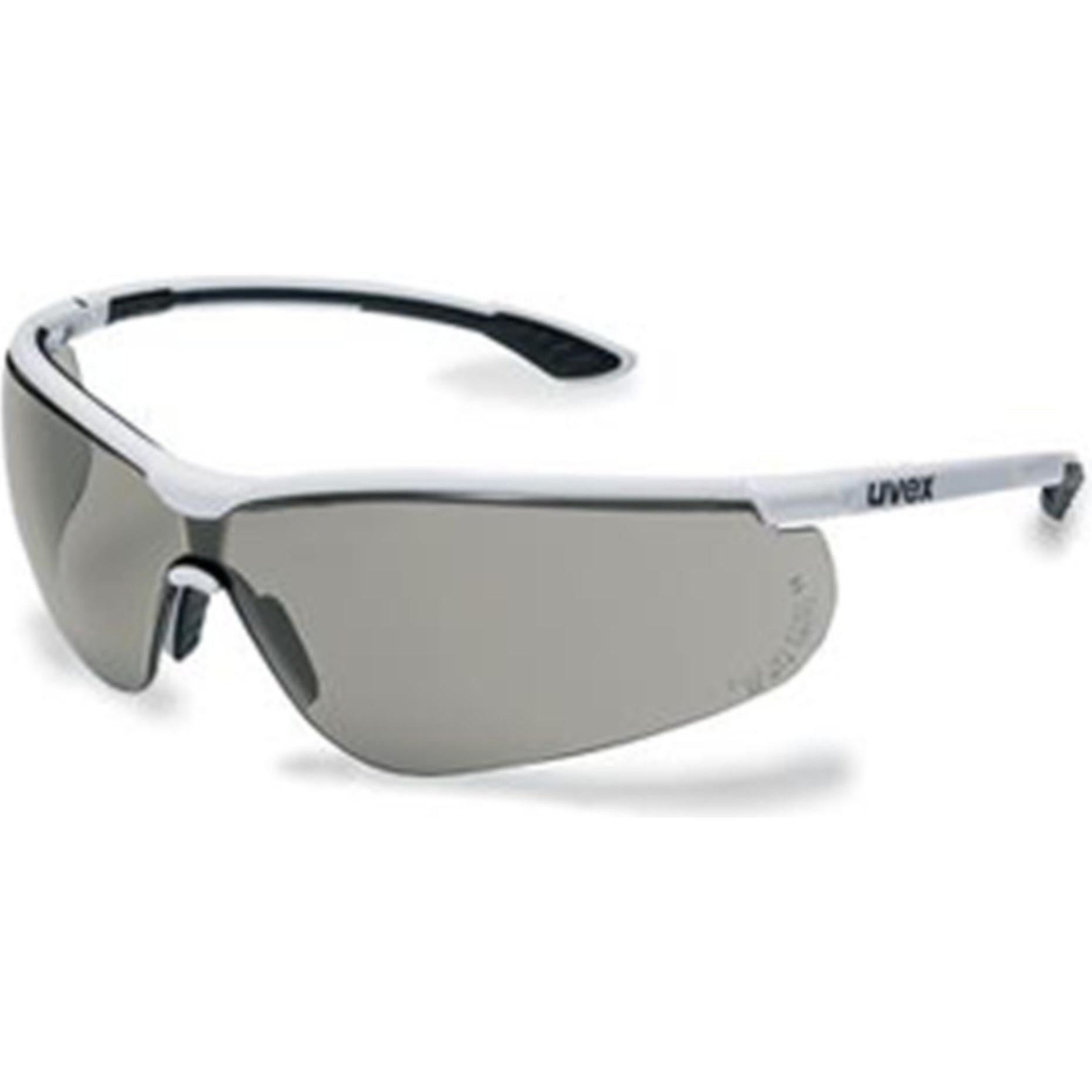 Uvex Sportstyle Sicherheitsbrille (9193280)