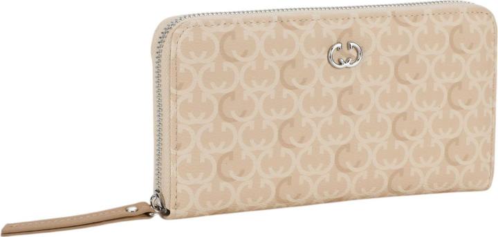 Actual product image Gerry Weber Aeon Purse