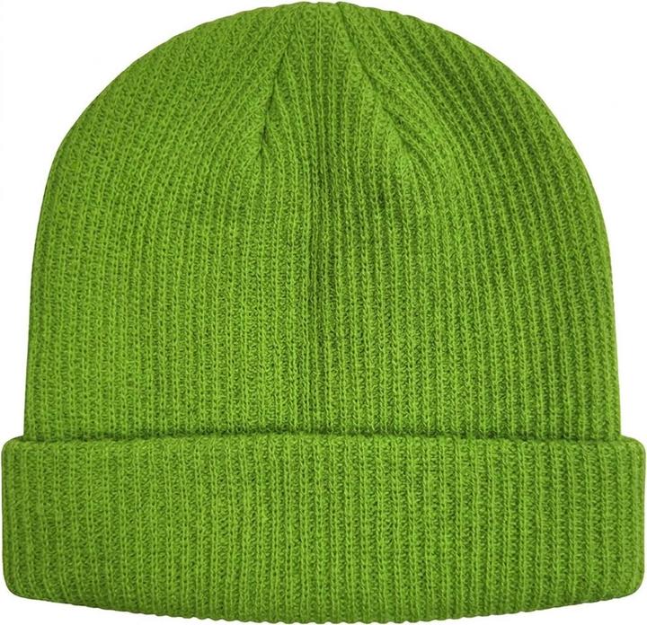 Produktbild Type O Negative Negative Emblem Mütze (One Size)