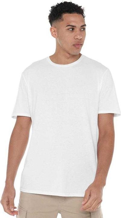Produktbild Back to the Future It Hasn'T Been Written Yet TShirt (S)