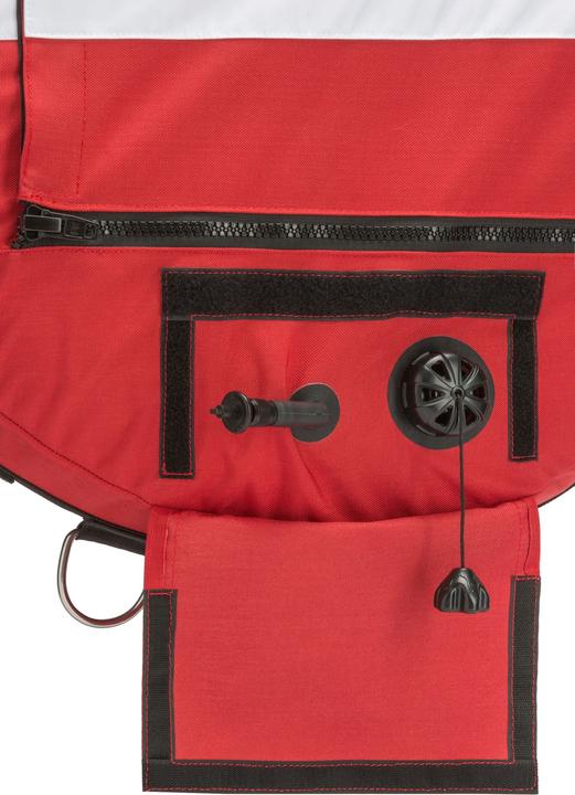 Produktbild Cressi Freediving Bojenleine