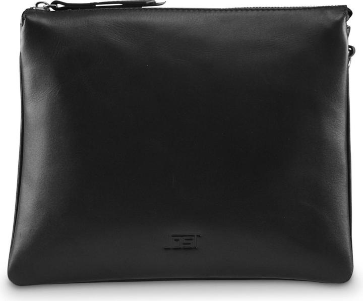 Immagine prodotto Jost Arva Crossbody Bag