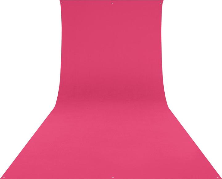 deep pink