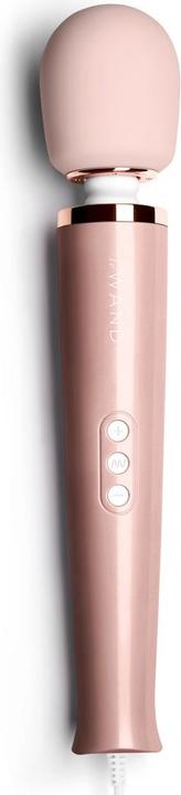 Or rose