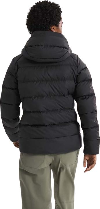 Immagine prodotto Arc'teryx Thorium Hoodie (S)