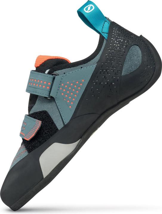 Image du produit Scarpa Force Wmn (38)