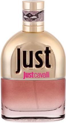 Immagine prodotto Roberto Cavalli Solo Cavalli (Eau de toilette, 75 ml)