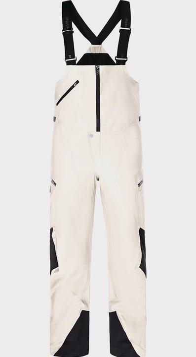 Immagine prodotto Schöffel Pants Style Lufeld MNS (3XL, 56)