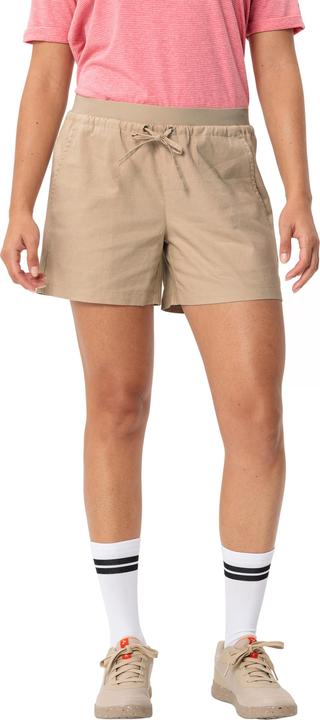 Produktbild Vaude Redmont Shorts III (L)