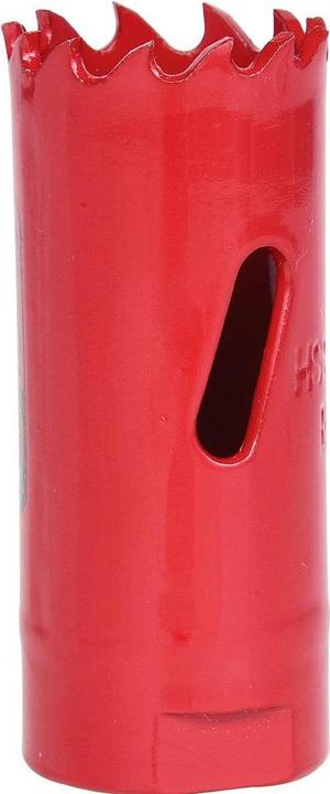 Immagine prodotto KS Tools 129.5022 (22 mm)