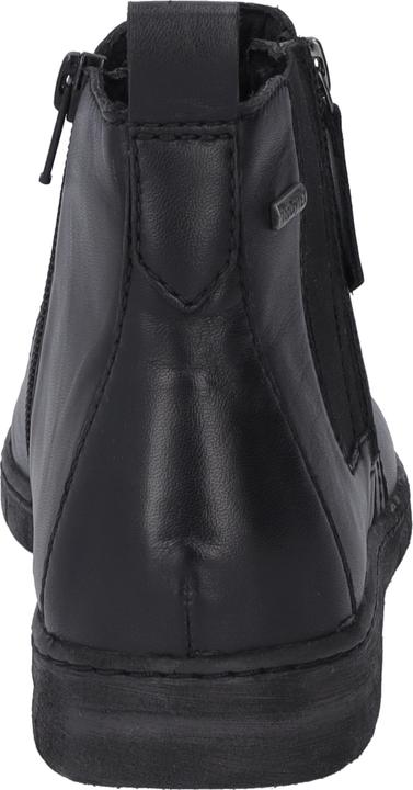 Actual product image Josef Seibel Steffi 60 - 41732 (42)
