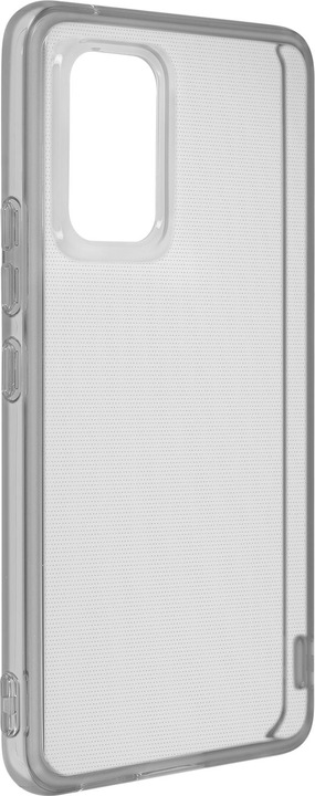 Actual product image Samsung Soft Clear Cover (Samsung Galaxy A53 5G)