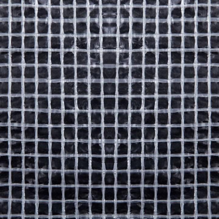 Immagine prodotto vidaXL Onida (12 x 6 m)