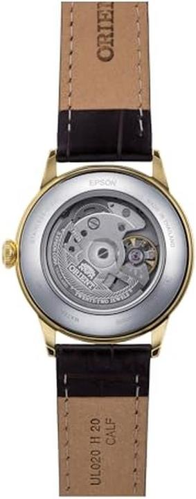 Produktbild Orient Classic Bambino - RA-AC0M01S (Analoguhr, 38 mm)