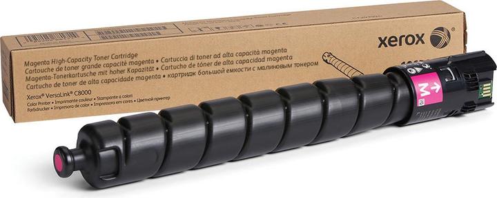 Image du produit Xerox 106R04051 (M)